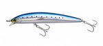 YO-ZURI HYDRO MINNOW LC — image 6