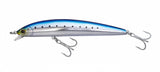 sardine.jpg