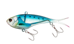 NOMAD VERTREX MAX OFFSHORE — image 2