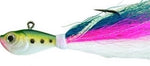 SPRO Prime Bucktails — image 15