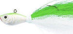 SPRO Prime Bucktails — image 14