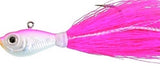 sbtjp-pink_1.jpg