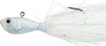 SPRO Prime Bucktails — image 3