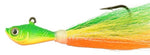SPRO Prime Bucktails — image 18