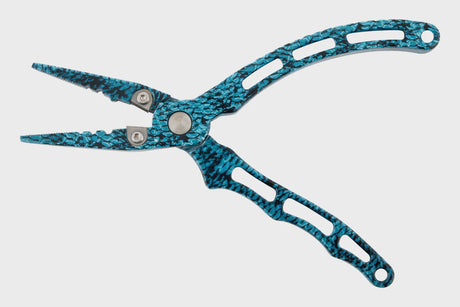 scaletech_blue_1200x1200.webp