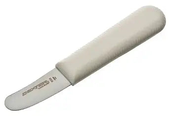 Dexter 2" Scallop Knife