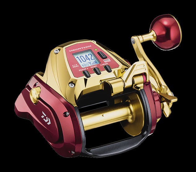 seaborg1200m_2000x.webp