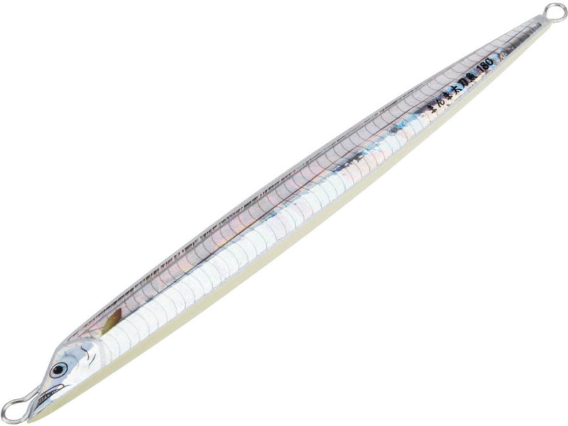Sea Falcon REAL CUTLASSFISH 400g