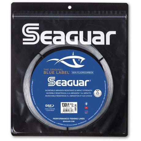 seaguar130fc30__38239.jpg