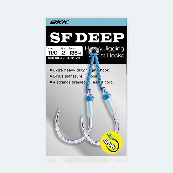 sf-deep-pk.jpg