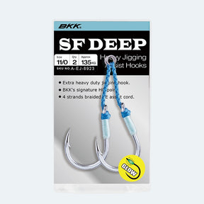 sf-deep-pk.jpg