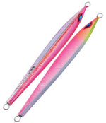 Sea Falcon Dashing Slider — image 2