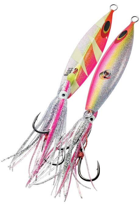 sf007-040_lightningglownpink_pair_695db280-1df6-49a2-be55-57d023e9e599_600x.jpg