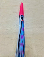 Blue Ocean 11" Soft Heads — image 4