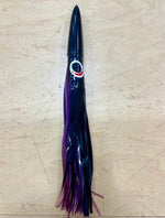 Blue Ocean 11" Soft Heads — image 3