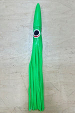 Blue Ocean 11" Soft Heads — image 1