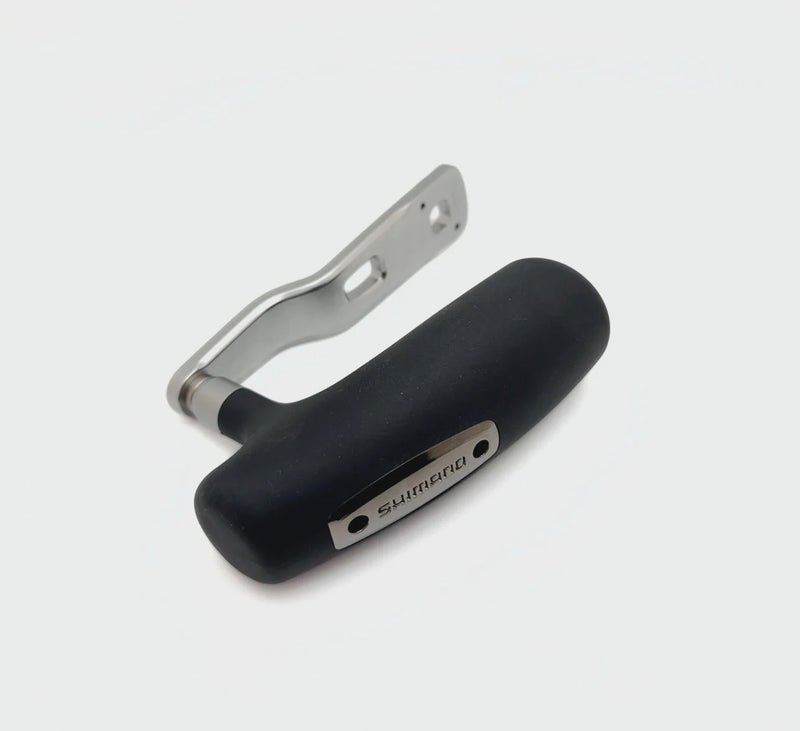 Shimano Talica 25IIA Handle