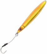 Shimano Butterfly Flat Side Jigs — image 9