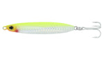 Shimano Current Sniper Jigs — image 18