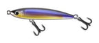 shimano-orca-190-purple-gold-ot190jepg-25.jpg