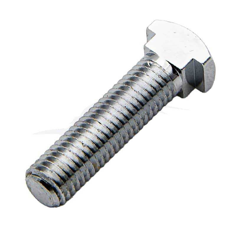 shimano-tiagra-rod-clamp-tee-bolt.jpg