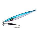 Shimano Shimmerfall Jig — image 2