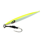 Shimano Shimmerfall Jig — image 1