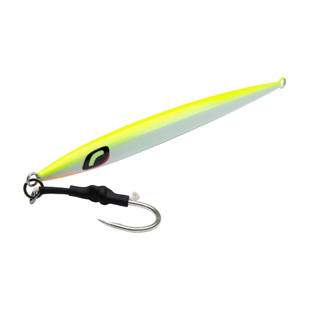 shimmer-chartreuse-white.jpg