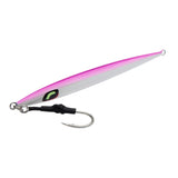 shimmer-pink-glow.jpg
