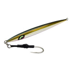 Shimano Shimmerfall Jig — image 5