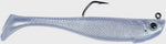 HOGY PROTAILS — image 9