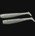 NLBN 8" REPLACEMENT TAILS — image 8