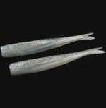 NLBN 8" REPLACEMENT TAILS — image 10