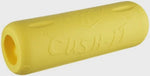LUNASEA Ultra Float Cush-it 3"x 8" — image 1