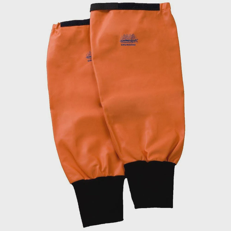 Grundens Brigg 26 Neoprene Sleeves