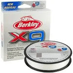Berkley x9 Filler Spools — image 2