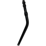 Aftco Curved Unibutt — image 3