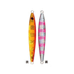 Shout Shotel Jig — image 2
