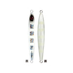 Shout Shotel Jig — image 4