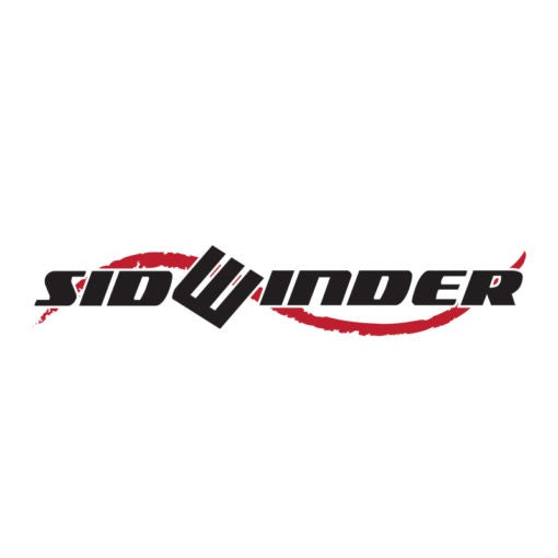 sidewinder-510x510.jpg