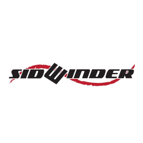 sidewinder-510x510.jpg