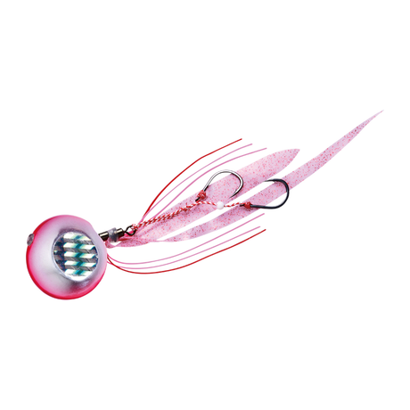 silver-pink.png