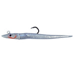 Hogy Tuna Harness Jig — image 4