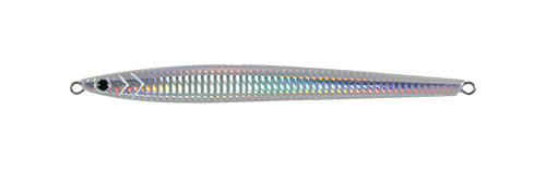 silver.png