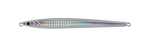MAJORCRAFT JIGPARA VERTICAL LONG — image 2