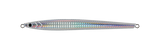 silver.png