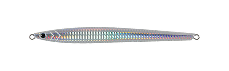 silver.png