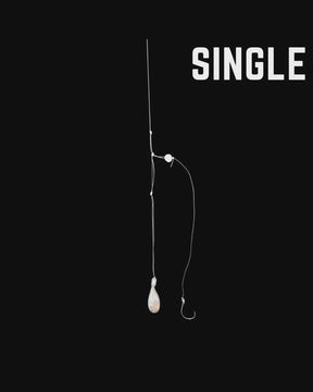 single.webp