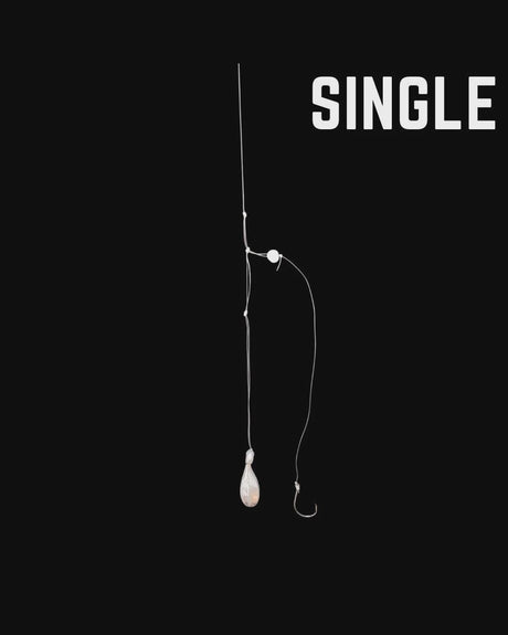 single.webp