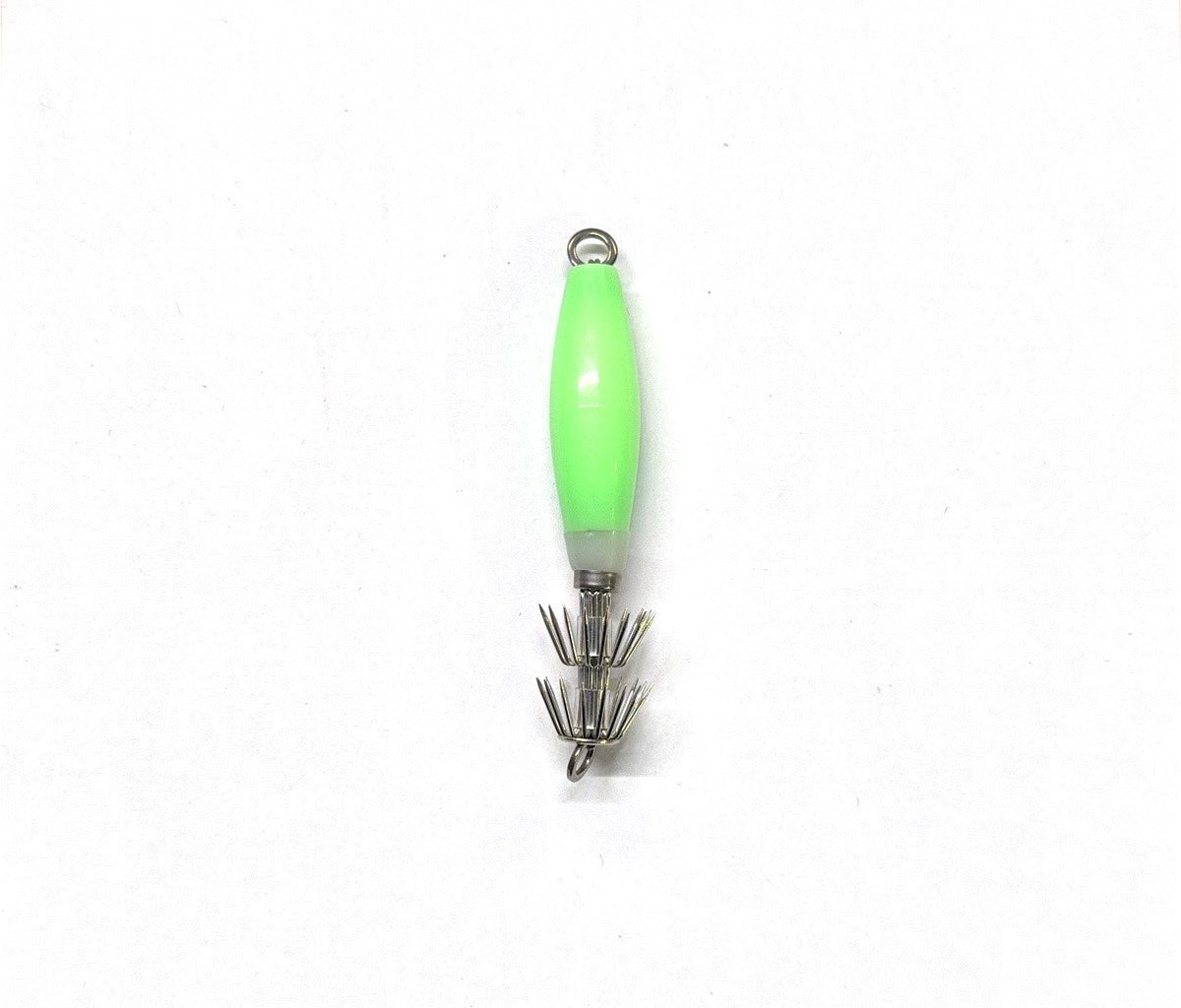 TFT SQUID JIGS